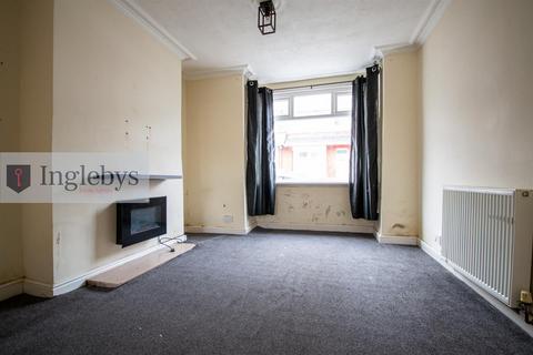 2 bedroom terraced house for sale, Grosvenor Terrace, Carlin How