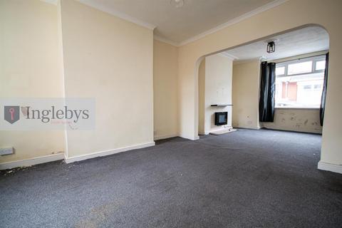 2 bedroom terraced house for sale, Grosvenor Terrace, Carlin How