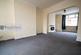 Additional image 3 of Grosvenor Terrace, Carlin How