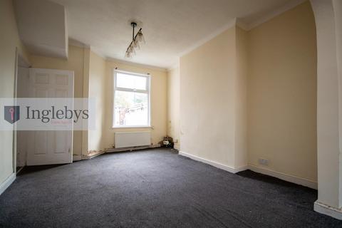 2 bedroom terraced house for sale, Grosvenor Terrace, Carlin How