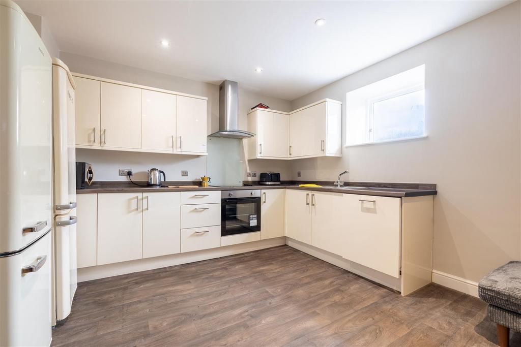 Pitt Street Flat 8 1.jpg