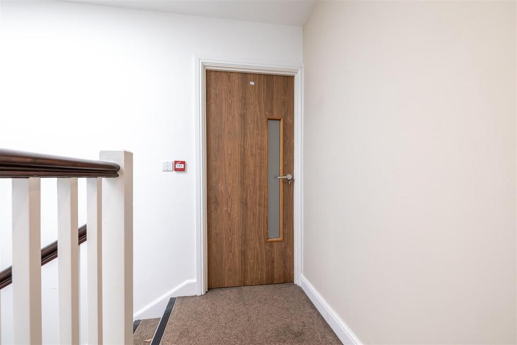 Pitt Street Flat 8 15.jpg