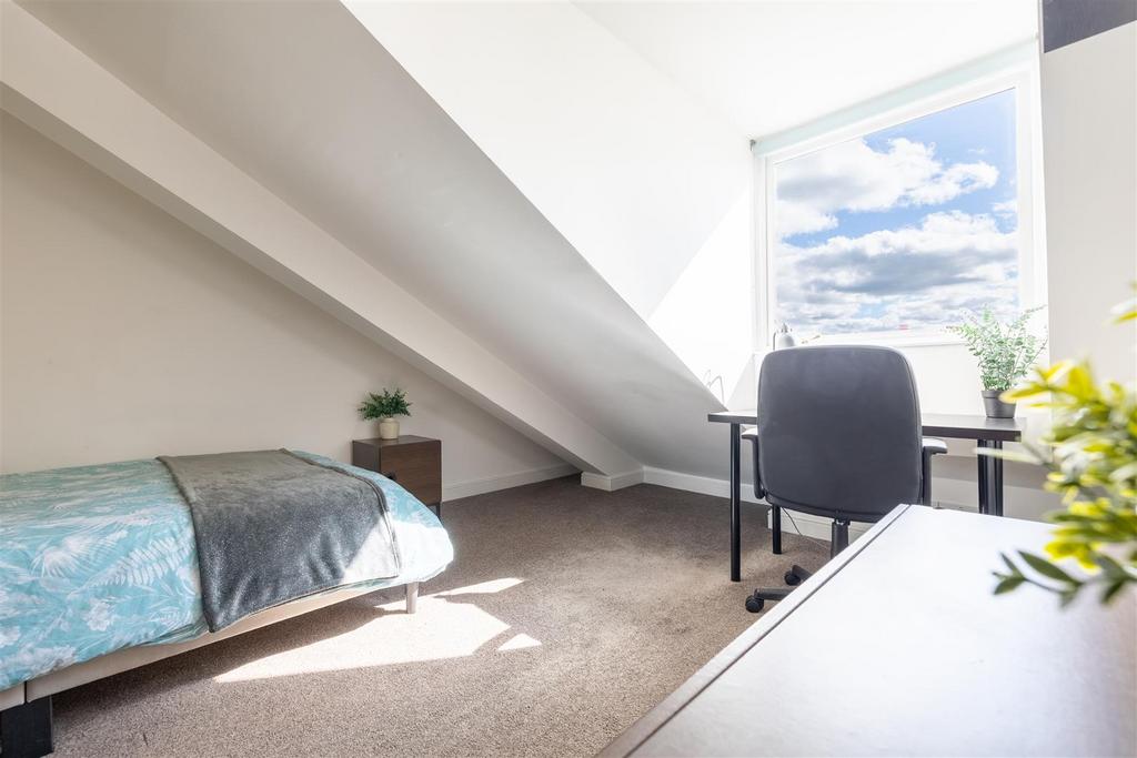 Pitt Street Flat 8 14.jpg