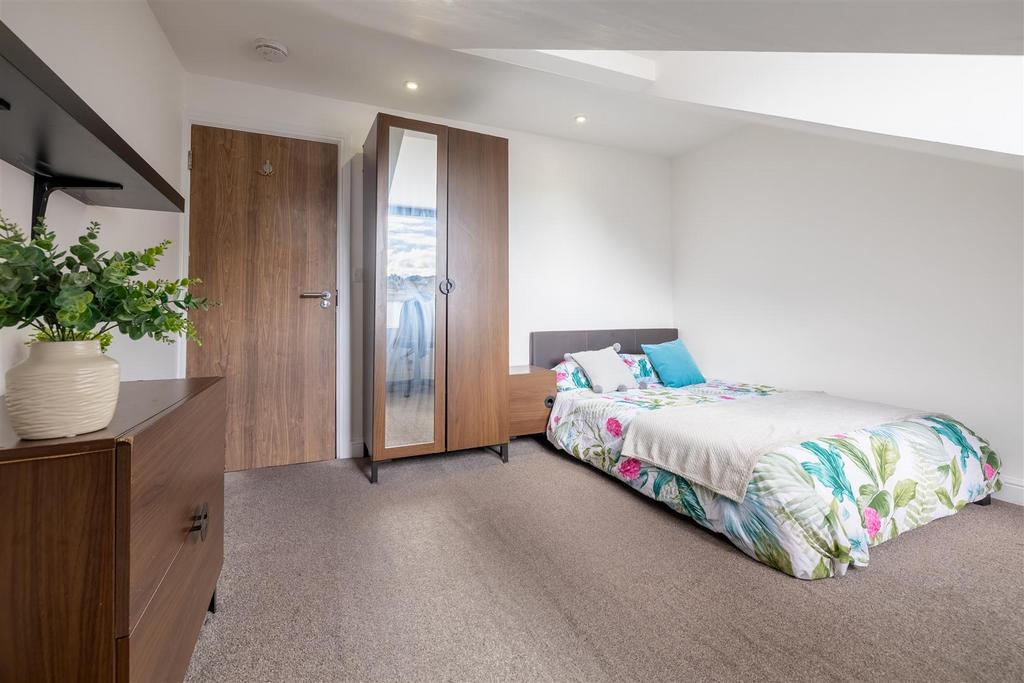 Pitt Street Flat 8 7.jpg