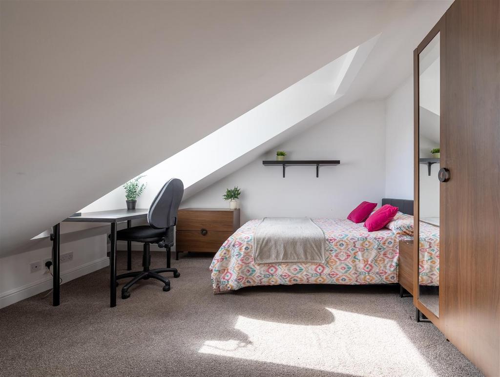Pitt Street Flat 8 8.jpg