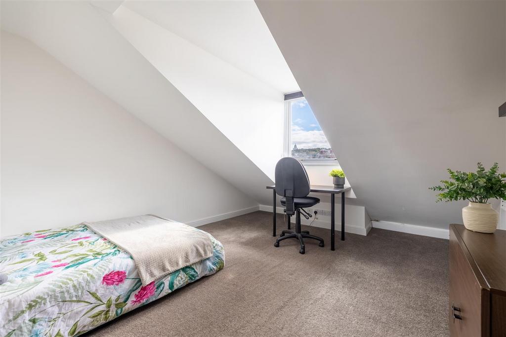 Pitt Street Flat 8 6.jpg