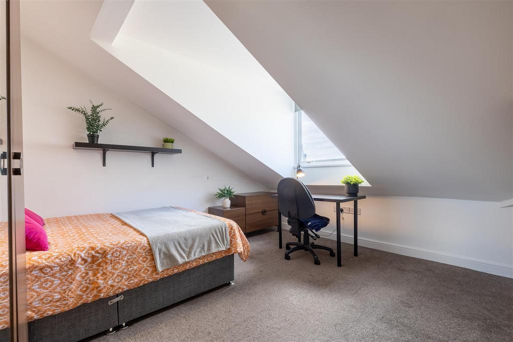 Pitt Street Flat 8 13.jpg