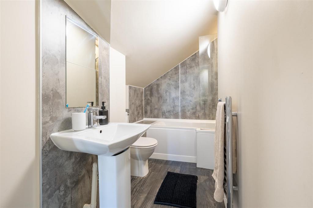 Pitt Street Flat 8 9.jpg