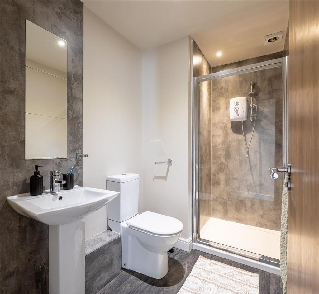 Pitt Street Flat 8 12.jpg