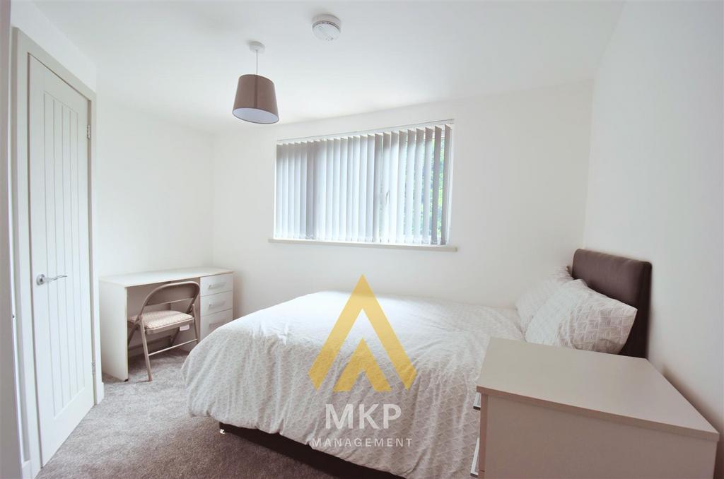 8.png