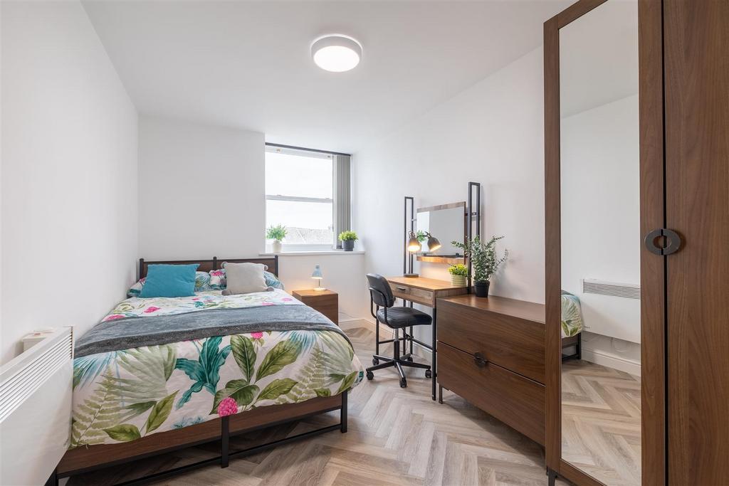 Pitt Street Flat 7 3.jpg