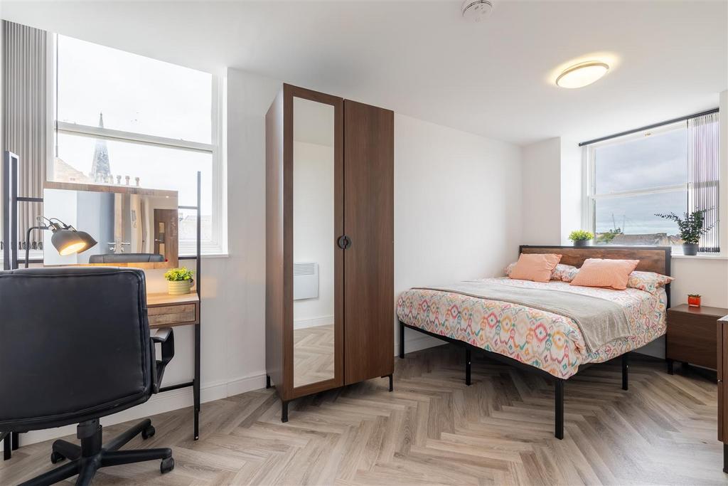 Pitt Street Flat 7 7.jpg