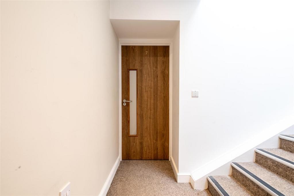 Pitt Street Flat 7 11.jpg