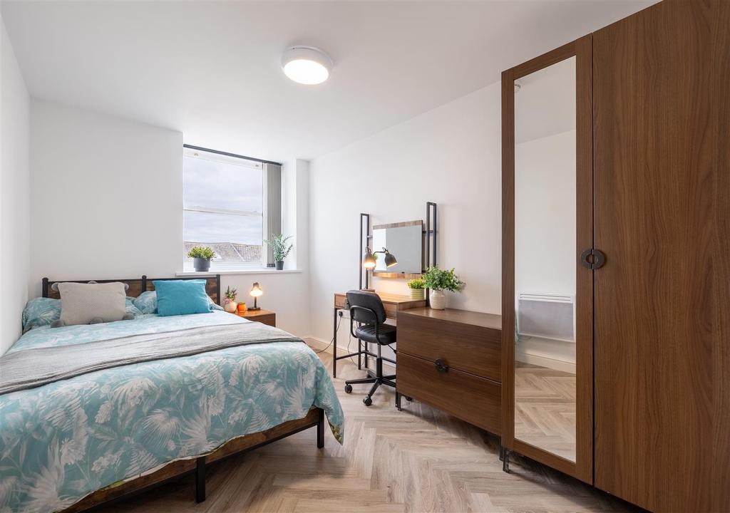 Pitt Street Flat 7 9.jpg
