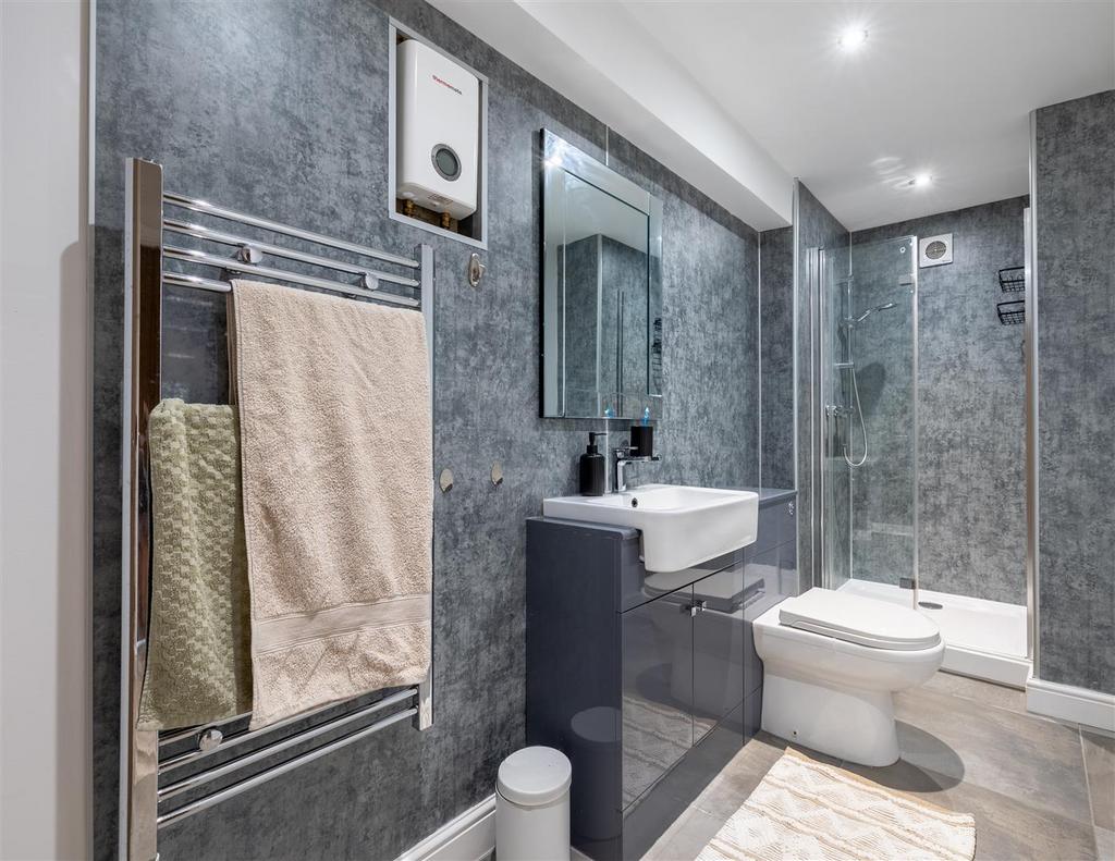 Pitt Street Flat 7 8.jpg