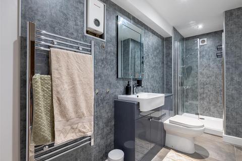 4 bedroom private hall to rent, Pitt Street, Lancaster LA1