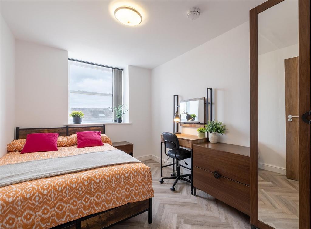 Pitt Street Flat 7 10.jpg