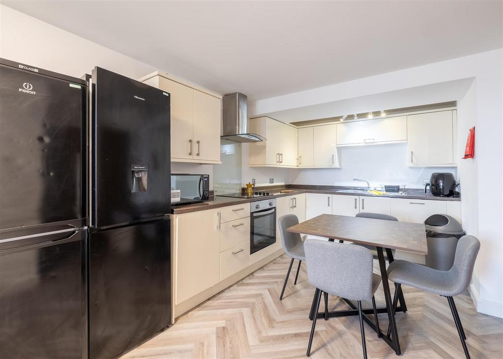 Pitt Street Flat 7 2.jpg