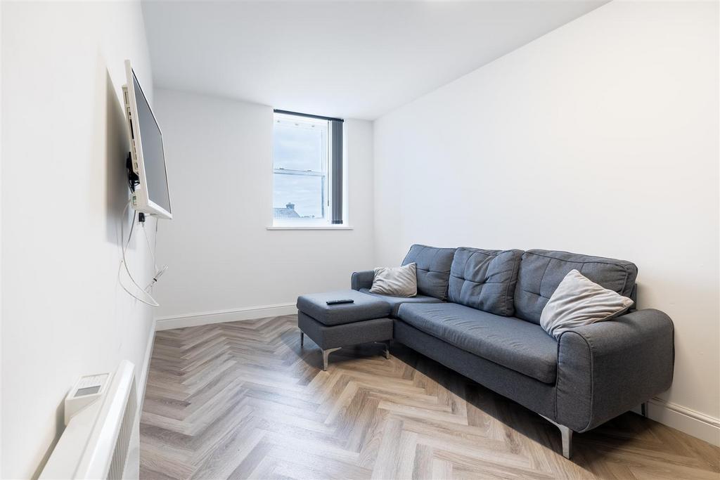 Pitt Street Flat 7 1.jpg