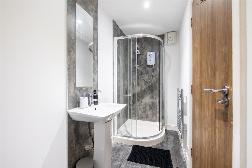 Pitt Street Flat 7 6.jpg