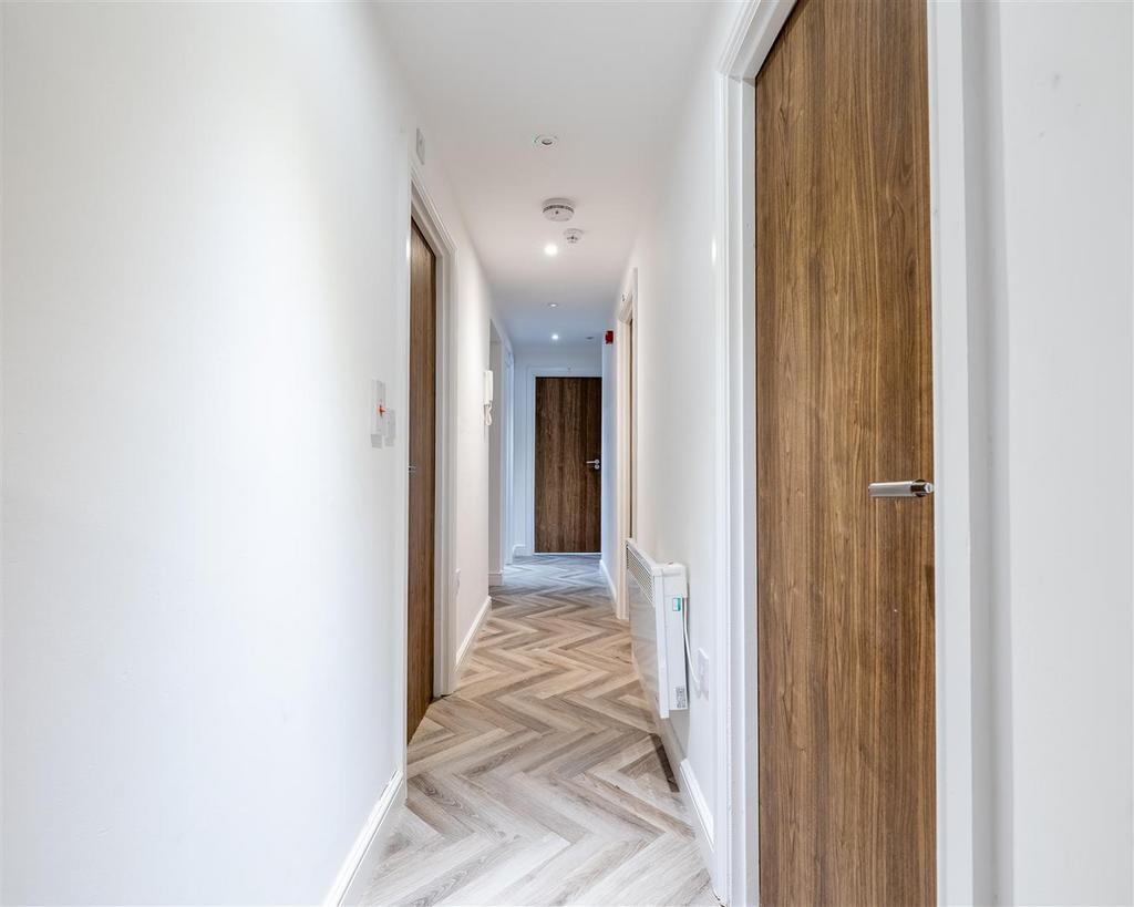 Pitt Street Flat 7 4.jpg