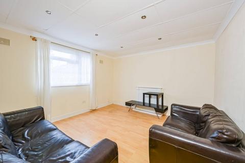 undefined, Brighton Avenue, Walthamstow, London, E17