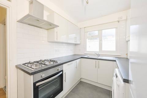 undefined, Brighton Avenue, Walthamstow, London, E17