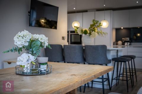 undefined, Medway Crescent, Altrincham, WA14
