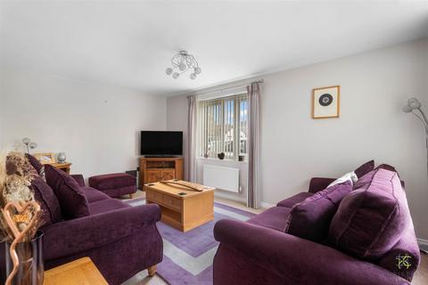 3 bedroom detached house for sale, Codling Road, Evesham WR11