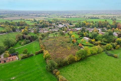 2 bedroom barn conversion for sale, Manor Field, Weedon, Buckinghamshire.