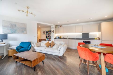 undefined, North End Road, Wembley Park, WEMBLEY, HA9