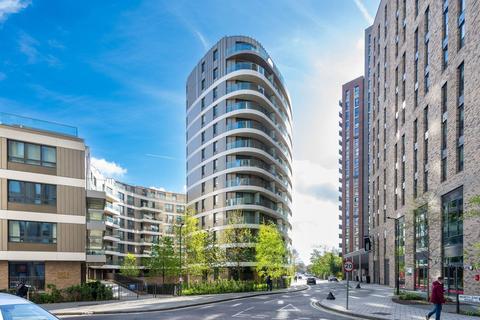 undefined, North End Road, Wembley Park, WEMBLEY, HA9