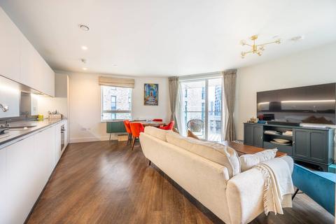 undefined, North End Road, Wembley Park, WEMBLEY, HA9