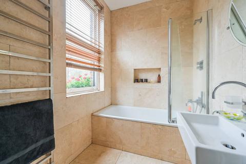 1 bedroom flat to rent, Shepherds Hill, Highgate, London, N6