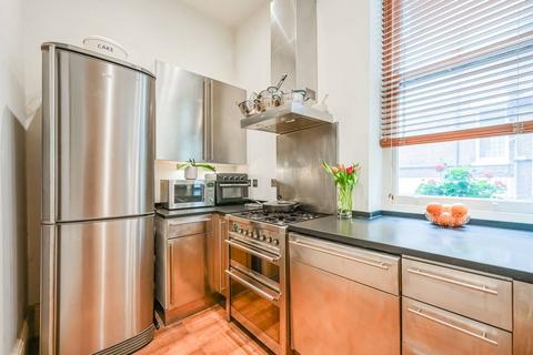 1 bedroom flat to rent, Shepherds Hill, Highgate, London, N6