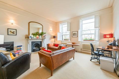 undefined, Shepherds Hill, Highgate, London, N6