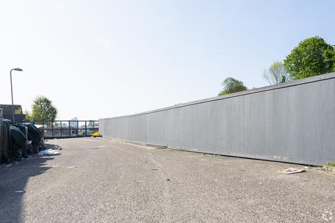 Warehouse to rent, Estate Way London E10 7JN