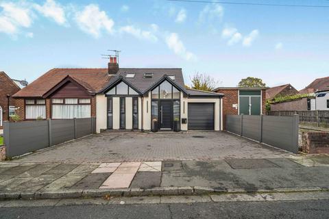 undefined, Crossby Close, Manchester, M24