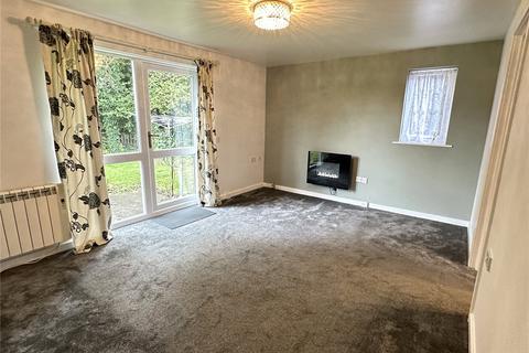 undefined, Caldew Close, Carlisle, Cumbria, CA3