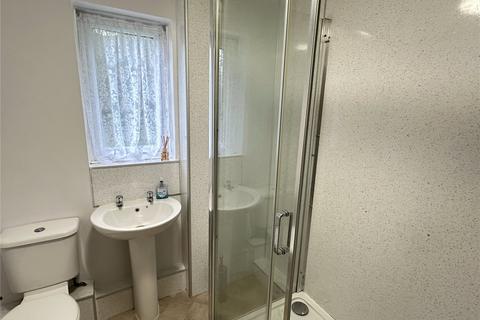 undefined, Caldew Close, Carlisle, Cumbria, CA3