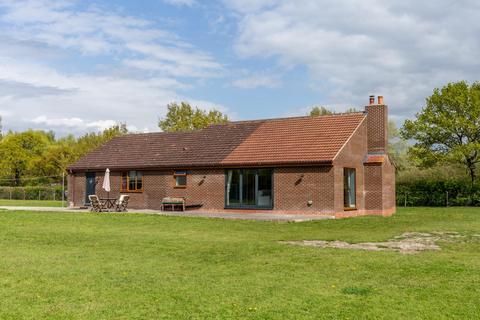 undefined, Storwood Kennels, Melbourne, York, YO42 4SY