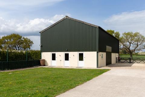 undefined, Storwood Kennels, Melbourne, York, YO42 4SY