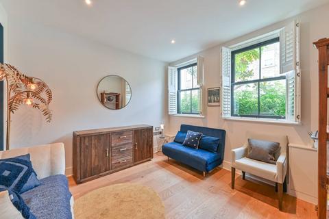 undefined, Crystal Palace Road, East Dulwich, SE22