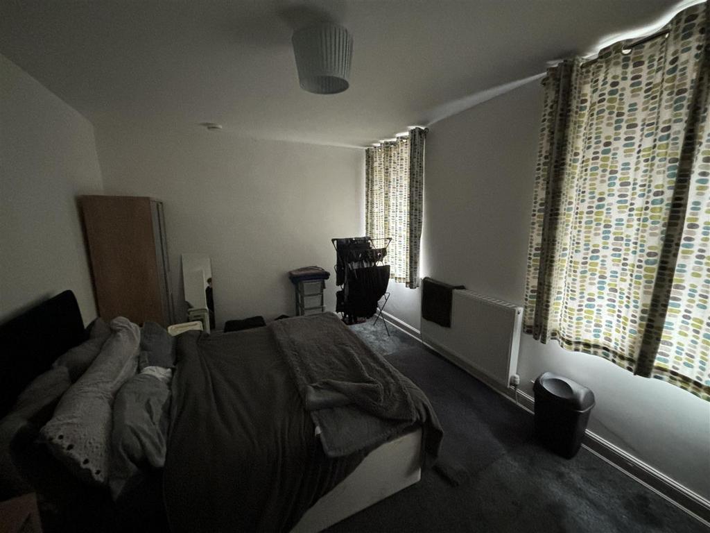 IMG 3807.jpg