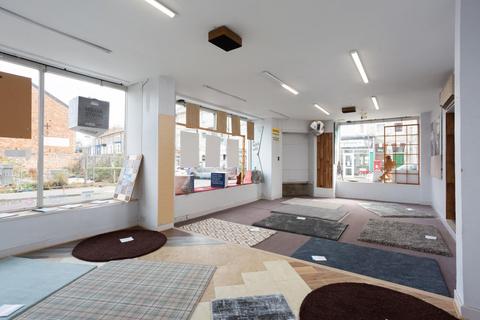 undefined, 135-141 Victoria Road, Scarborough