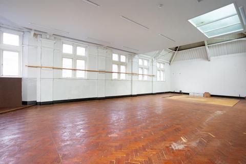 undefined, 135-141 Victoria Road, Scarborough