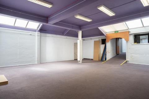 undefined, 135-141 Victoria Road, Scarborough