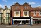 Additional image 2 of 135-137 Victoria Road, Scarborough