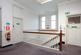 Additional image 12 of 135-137 Victoria Road, Scarborough