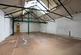 Additional image 13 of 135-137 Victoria Road, Scarborough